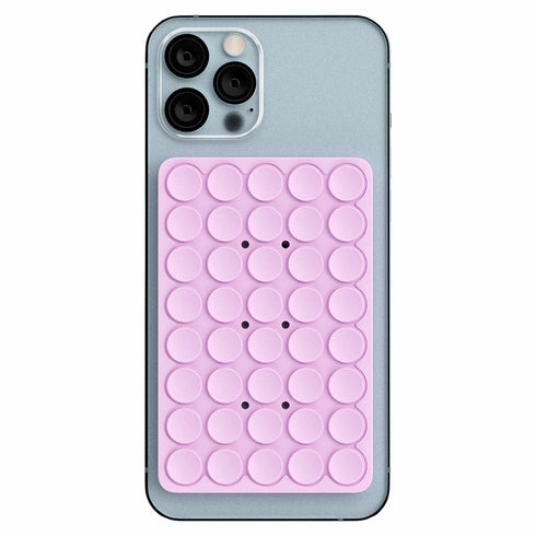 Blu Element PhoneSquid BEPHSQ61225